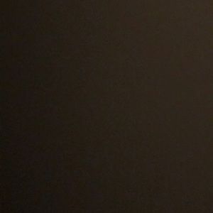 Meet your Posher, Brayden